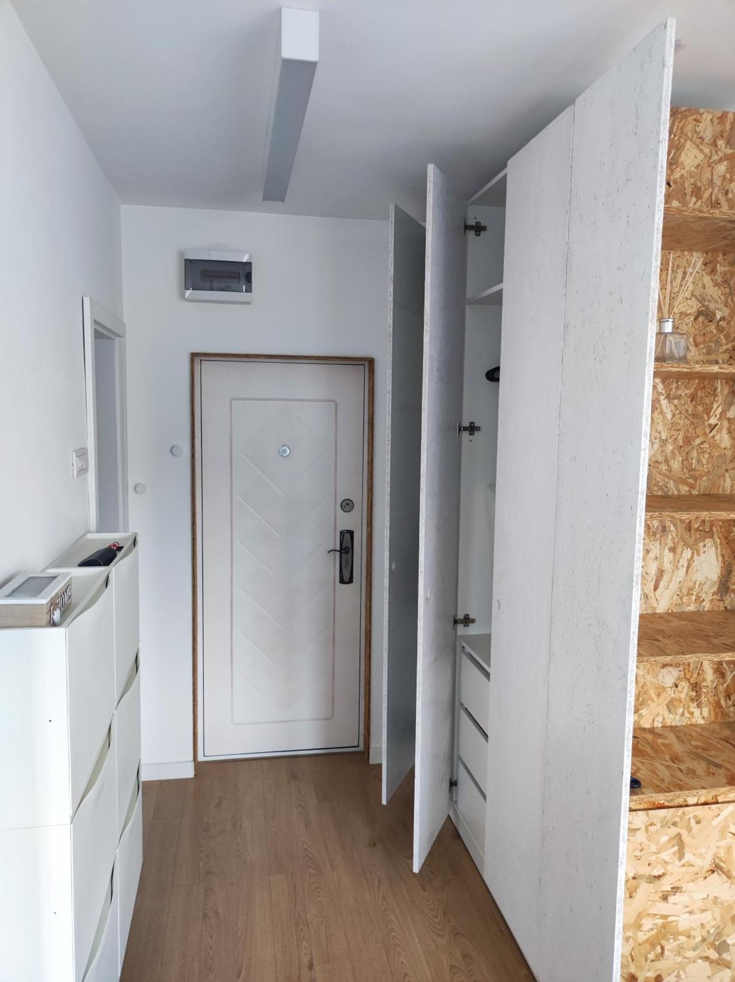 Апартамент Pavlin Plovdiv Exterior photo