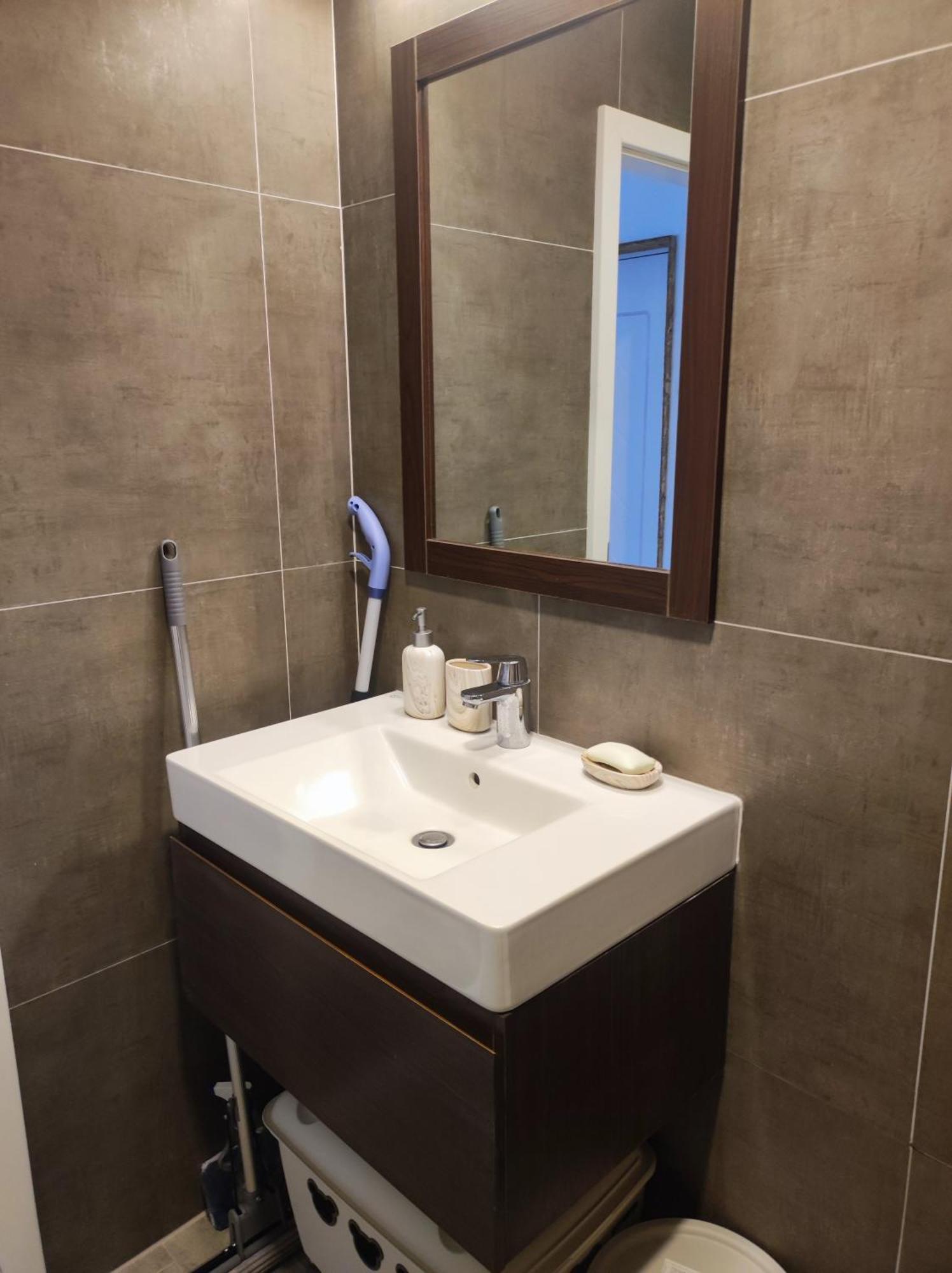 Апартамент Pavlin Plovdiv Exterior photo